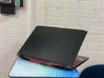 Laptop Acer Nitro 5 2020